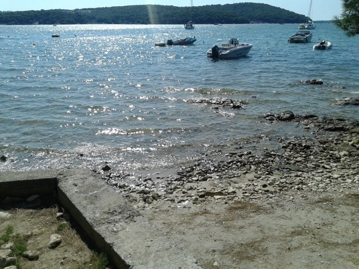 zobacz camping - zdjęcie 11