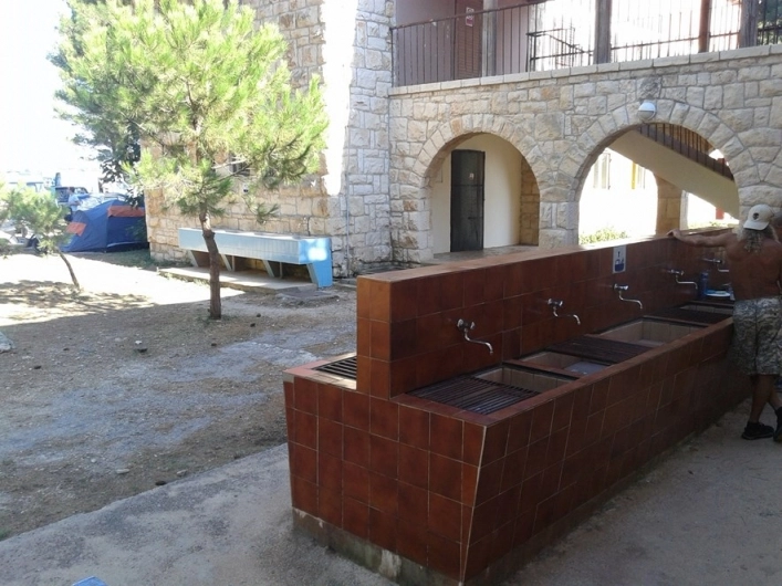 zobacz camping - zdjęcie 9