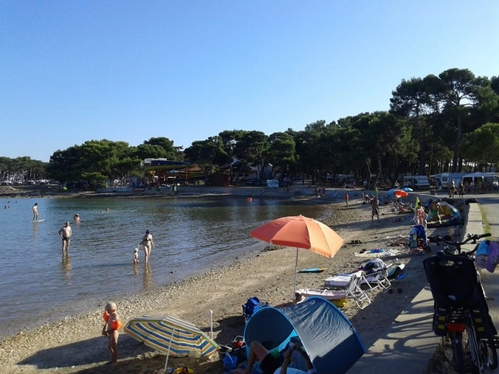 zobacz camping - zdjęcie 8