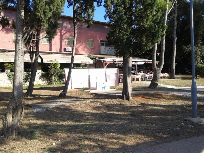 zobacz camping - zdjęcie 7