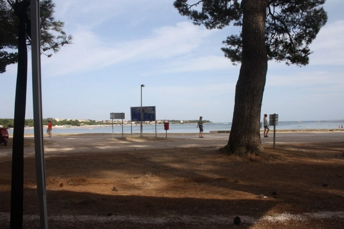 zobacz camping - zdjęcie 6