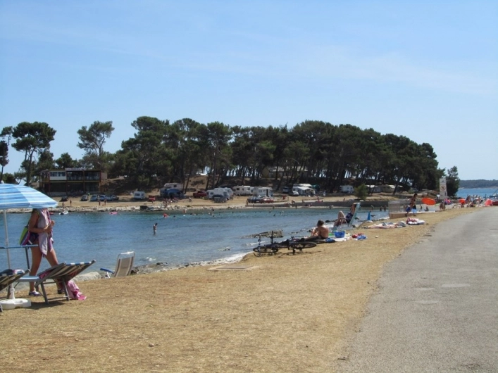 zobacz camping - zdjęcie 4