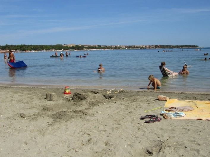 zobacz camping - zdjęcie 3