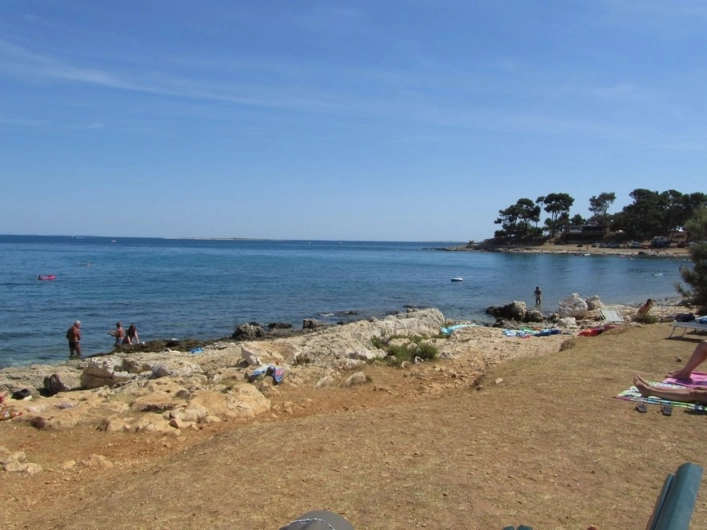 zobacz camping - zdjęcie 2