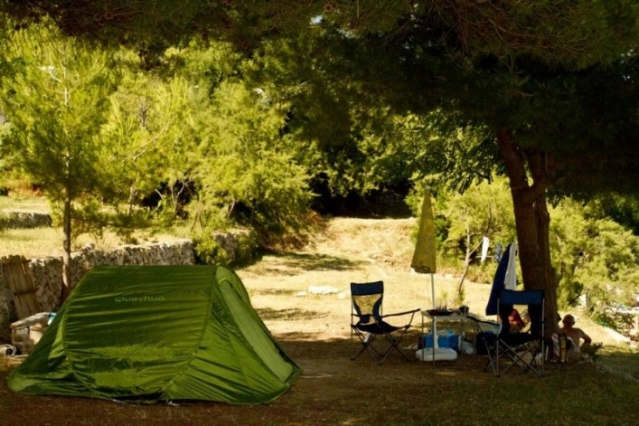 zobacz camping - zdjęcie 23