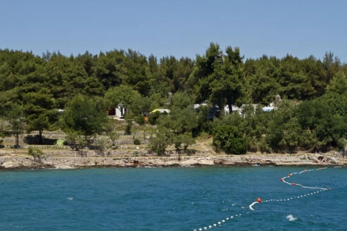 zobacz camping - zdjęcie 21