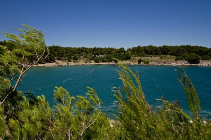 zobacz camping - zdjęcie 20