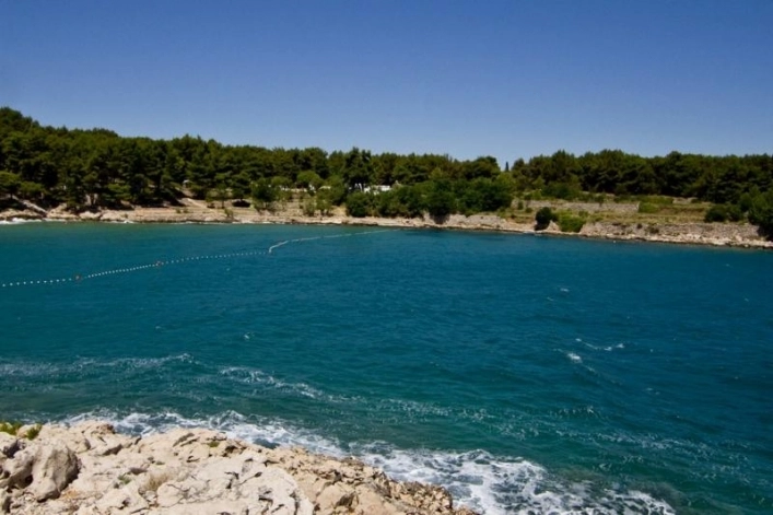 zobacz camping - zdjęcie 19