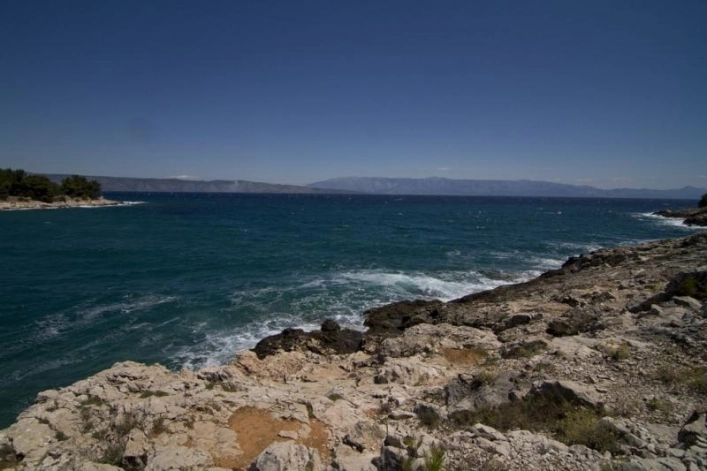 zobacz camping - zdjęcie 18