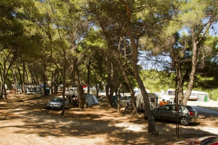 zobacz camping - zdjęcie 17