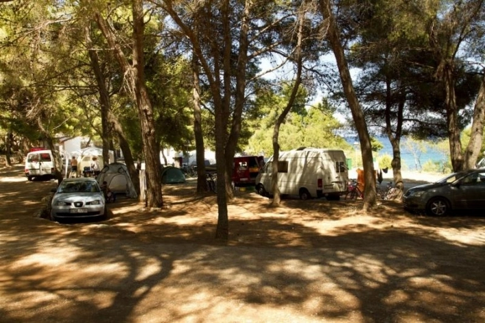 zobacz camping - zdjęcie 16