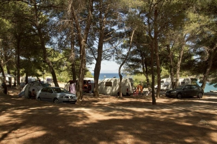 zobacz camping - zdjęcie 15