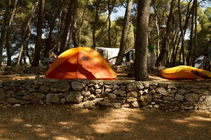 zobacz camping - zdjęcie 14