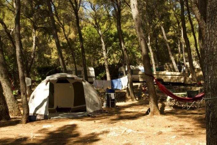 zobacz camping - zdjęcie 13