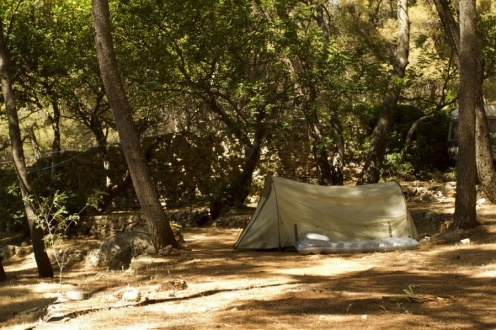 zobacz camping - zdjęcie 12