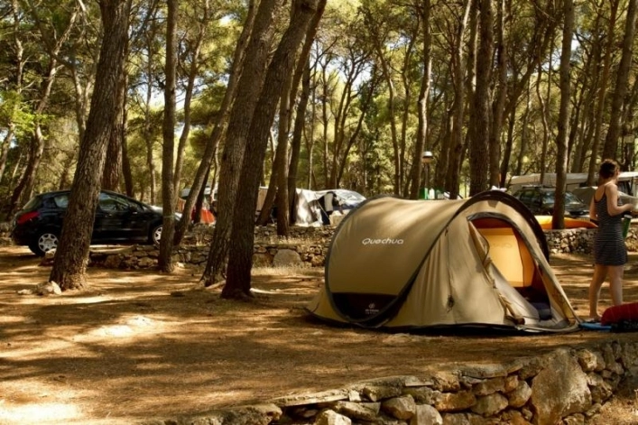 zobacz camping - zdjęcie 11