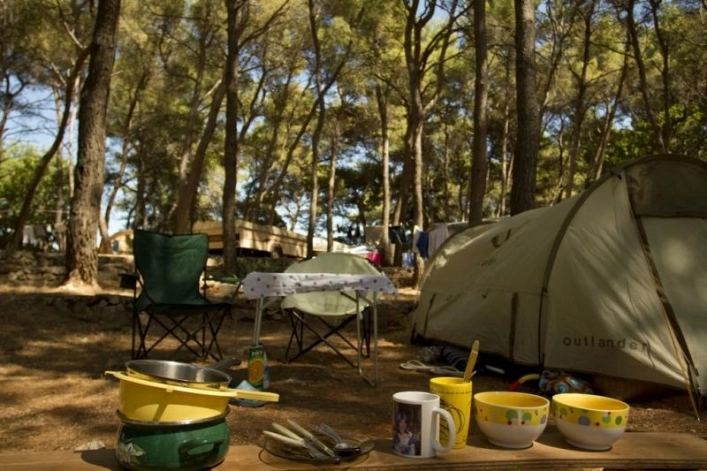 zobacz camping - zdjęcie 9