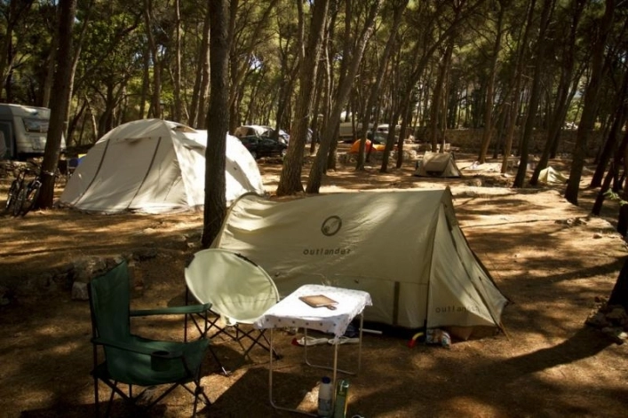 zobacz camping - zdjęcie 8