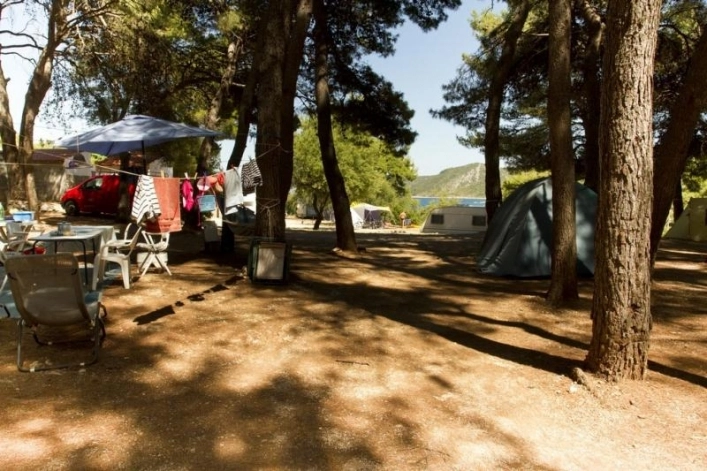 zobacz camping - zdjęcie 7