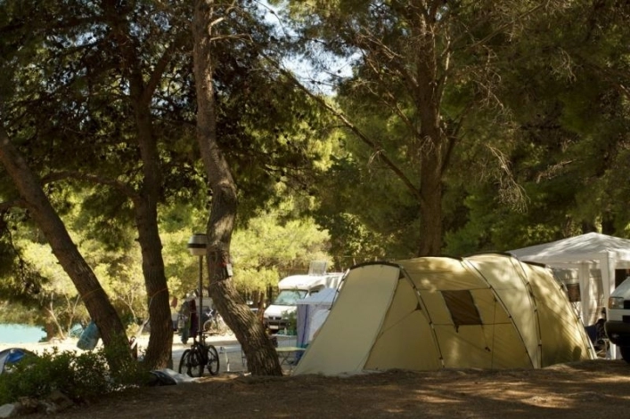 zobacz camping - zdjęcie 6