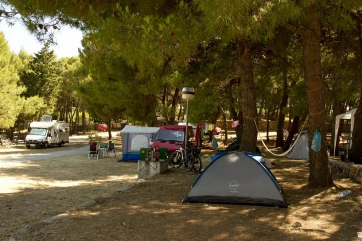 zobacz camping - zdjęcie 5