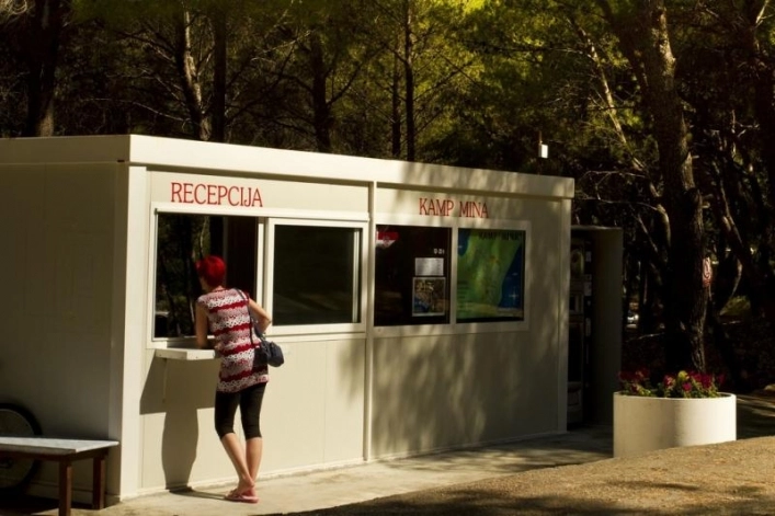 zobacz camping - zdjęcie 4