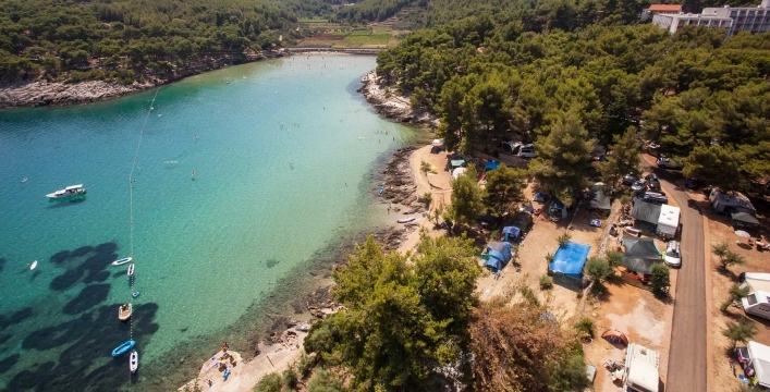 zobacz camping - zdjęcie 3