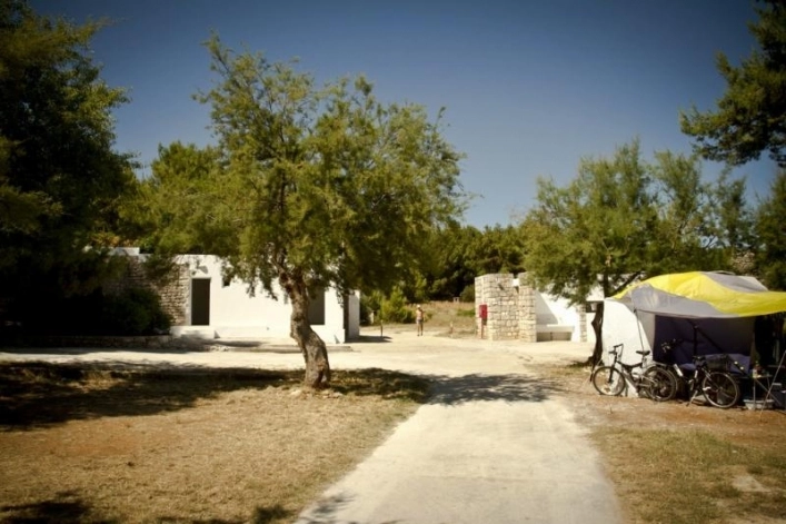 zobacz camping - zdjęcie 2