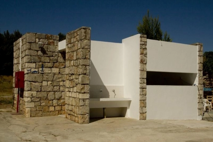 zobacz camping - zdjęcie 1