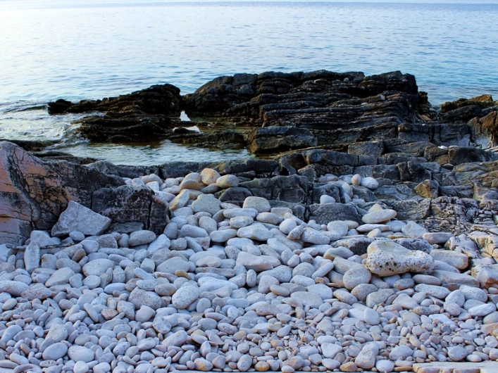 zobacz camping - zdjęcie 17