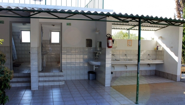 zobacz camping - zdjęcie 15