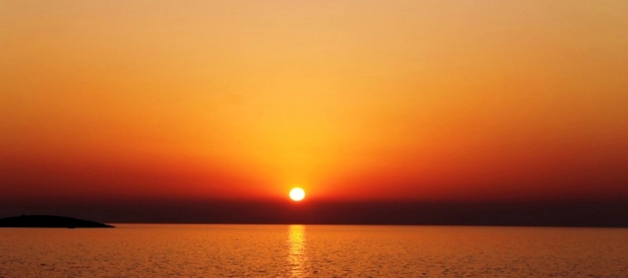 zobacz camping - zdjęcie 13