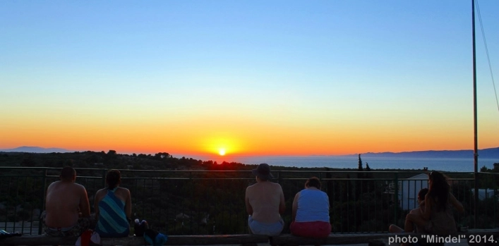 zobacz camping - zdjęcie 12