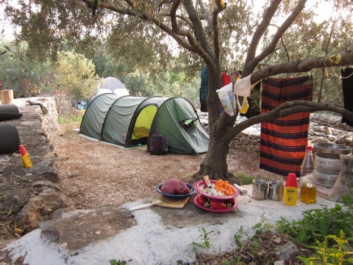 zobacz camping - zdjęcie 11