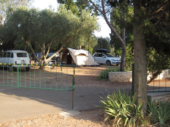 zobacz camping - zdjęcie 10