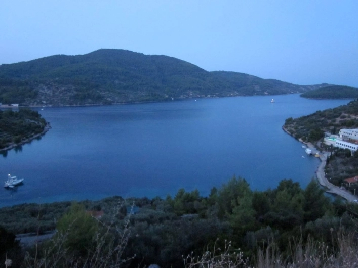 zobacz camping - zdjęcie 9