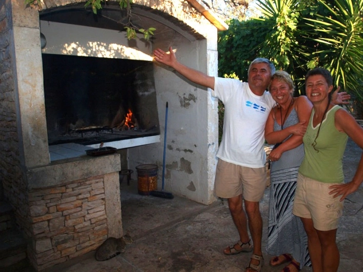 zobacz camping - zdjęcie 7