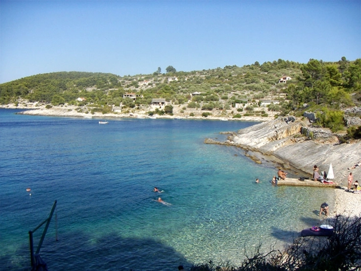 zobacz camping - zdjęcie 6