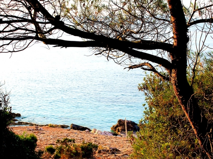 Camping Mindel - zdjęcie 4