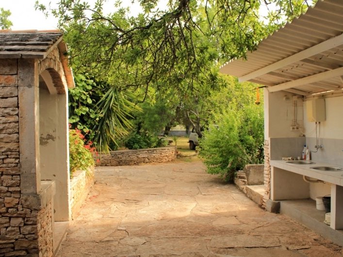 Camping Mindel - zdjęcie 1