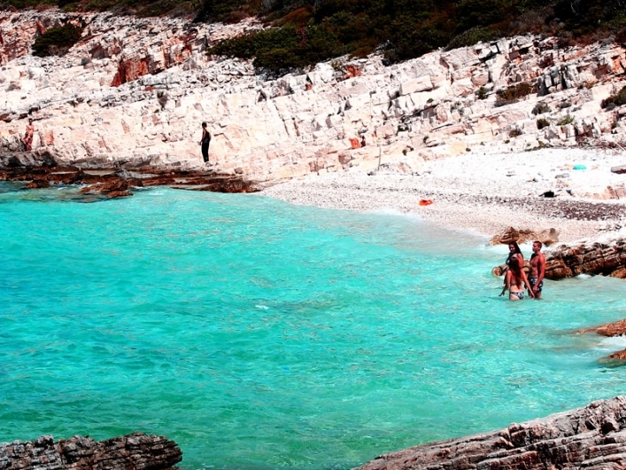 Camping Mindel - zdjęcie 1