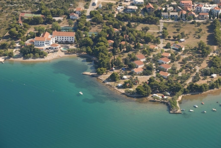 Camping Miran - zdjęcie 4