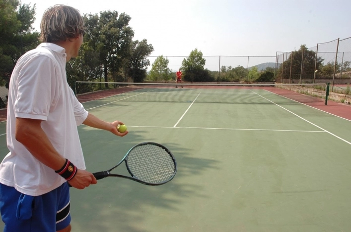 Camping Miran - zdjęcie 3