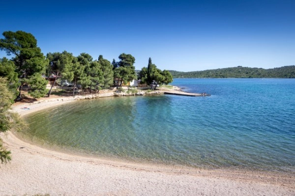 Camping Miran - zdjęcie 2