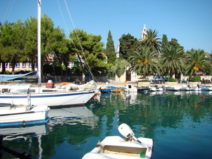 zobacz camping - zdjęcie 21