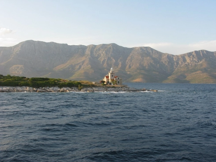 zobacz camping - zdjęcie 20