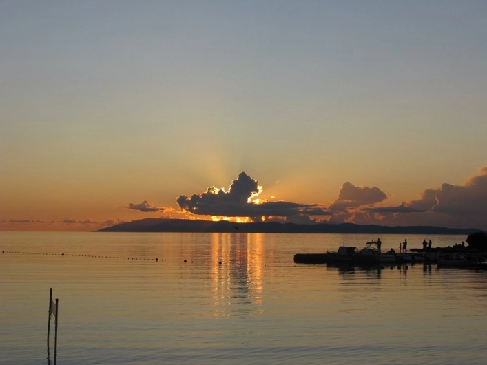 zobacz camping - zdjęcie 19