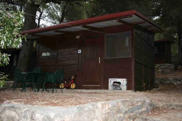 zobacz camping - zdjęcie 18