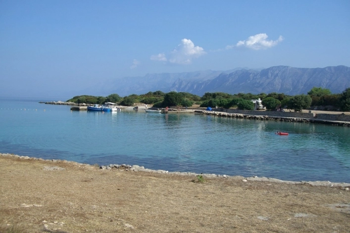 zobacz camping - zdjęcie 16