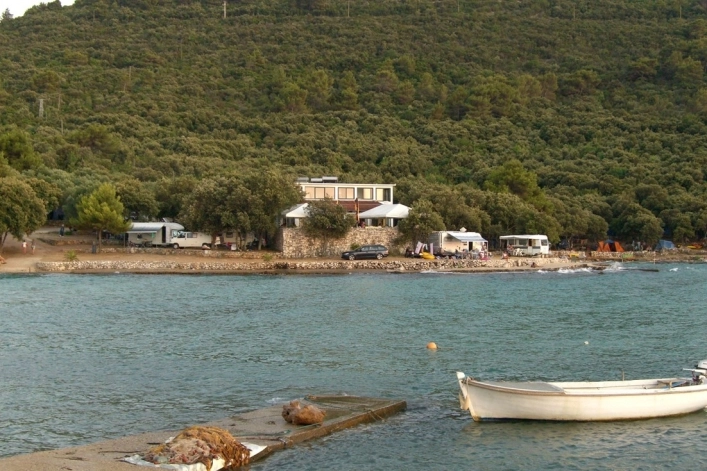 zobacz camping - zdjęcie 15